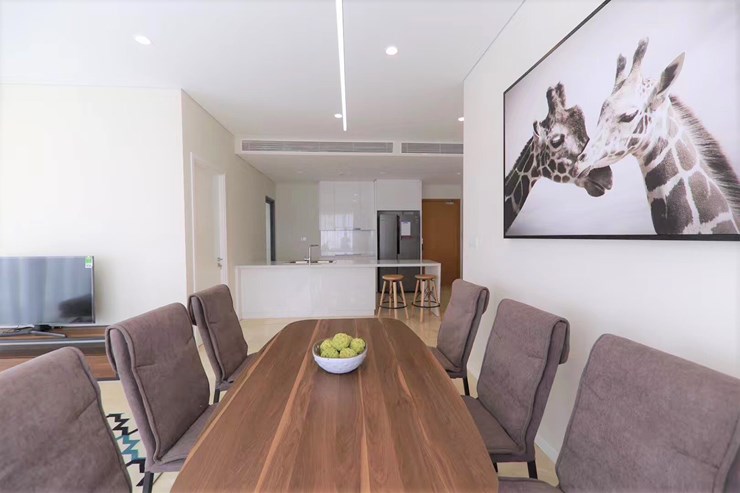 Apartment for rent D2101125 (5)